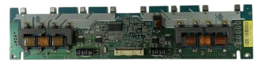 Инвертор Инвертор SSI260_4UA01 REV 0.5 для Toshiba 26AV605PR для Toshiba 26AV605PR