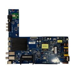 EL.MT9632R-FG95 CV9632-N55