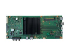 1-983-119-22 (173703222) A5000252A