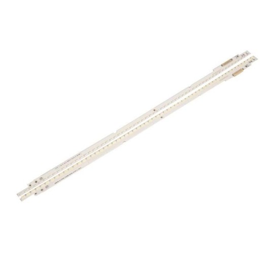 LED подсветка 2012SVS46 (6 pin)