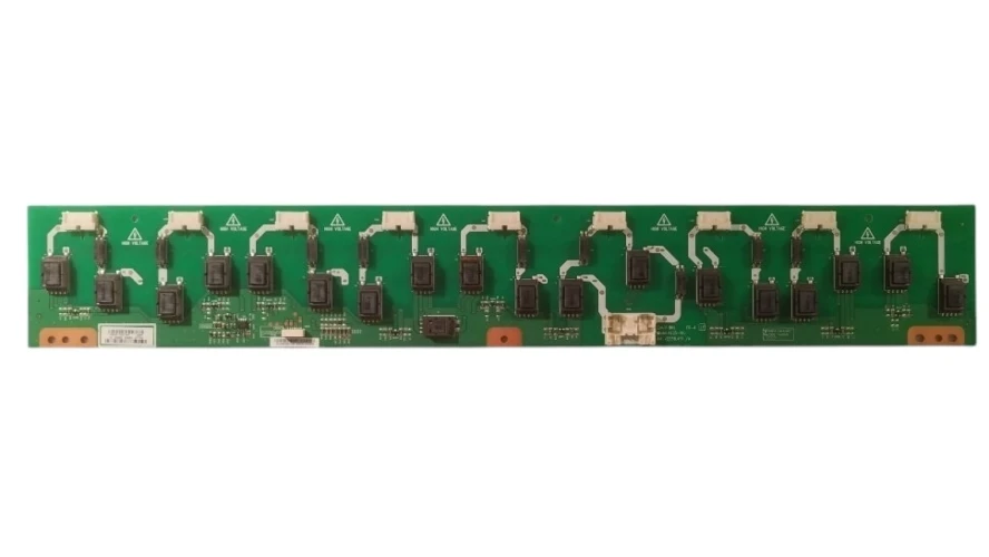 Инвертор Инвертор V235-10C 4H.V2358.451/A для Sony KLV-46V550A для Sony KLV-46V550A