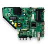 Материнская плата TP.MS3663S.PB803, для телевизора Polarline 32PL12TC