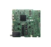 Материнская плата BN41-01958B BN94-08892A, для телевизора Samsung UE32F5300AK
