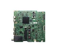 BN41-01958B BN94-08892A