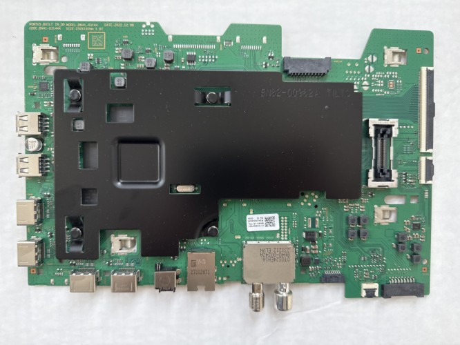 Блоки TV Блоки TV BN41-03144A BN94-18171L для ProFDetali  для ProFDetali 