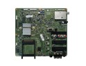 Материнская плата V28A000938A1, для телевизора Toshiba 32AV635DR