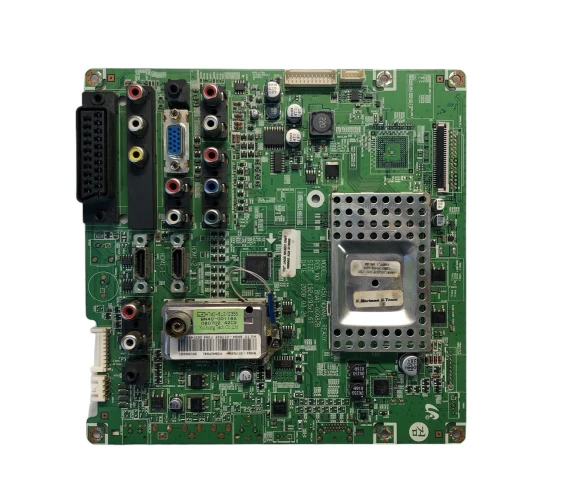 Материнская плата BN41-00982B BN94-01759E, для телевизора Samsung LE26A330J1