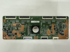 Контроллер изображения VD_STV5565EU22BC6LV0.3 LMF650FJ03-G