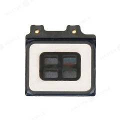 Динамик (слуховой) для Samsung G965 Galaxy S9+ / N960 Galaxy Note 9 / G973 Galaxy S10 и др.
