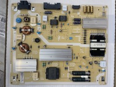 Блок питания BN44-01101A L60E7N