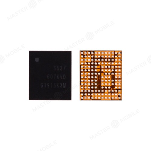Микросхема контроллер заряда (S2MPU09X01) (S537) для Samsung A505 Galaxy A50