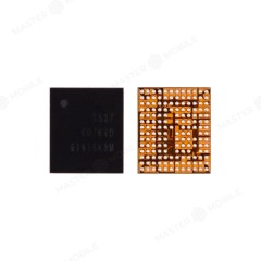 Микросхема контроллер заряда (S2MPU09X01) (S537) для Samsung A505 Galaxy A50