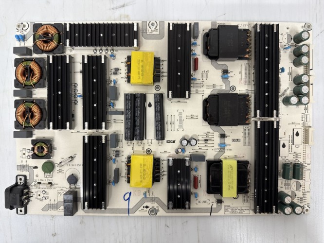 Блок питания RSAG7.820.9297/ROH