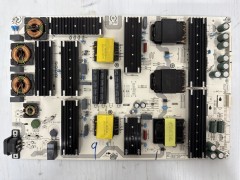 Блок питания RSAG7.820.9297/ROH