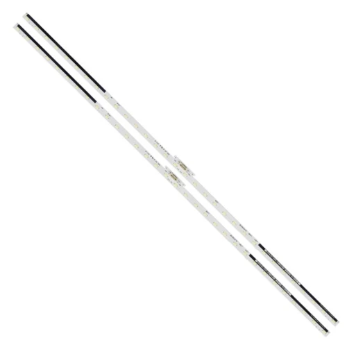 LED подсветка 4-690-560