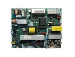 BN41-00522В BN94-00699D