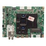 Материнская плата EAX70042603(1.2) EBU67414603, для телевизора LG 75UR78009LL, 75UR78006LK