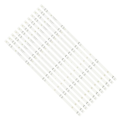 LED подсветка MS-L2142 V2 2017-11-7