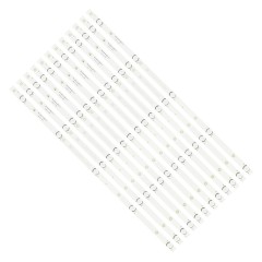 LED подсветка MS-L2142 V2 2017-11-7