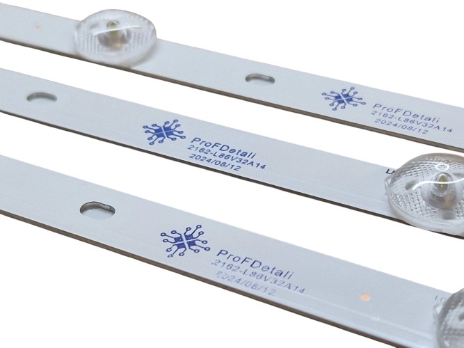 LED подсветка для телевизора Sunny SNO32DLD12AT