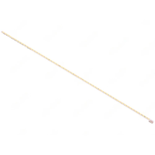 Подсветка для телевизора Подсветка для телевизора Philips 42PFL4007H/12