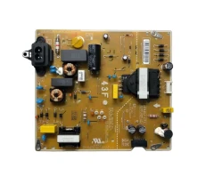 EAX67264002(1.0) EAY64530002