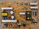 Блок питания 1-869-027-12, для телевизора Sony KDL-40S2000