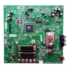 715G3285-1B (WK:911) 