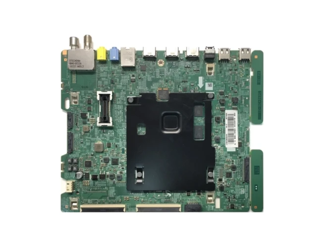 Материнская плата BN41-02528A BN94-10784H, для телевизора Samsung UE49KU6500U