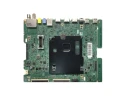 Материнская плата BN41-02528A BN94-10784H, для телевизора Samsung UE49KU6500U