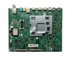 BN41-02635A BN94-12798L