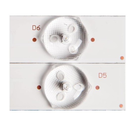 Подсветка для телевизора Подсветка для телевизора Mystery MTV-4029LTA2