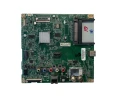Материнская плата EAX67129604(1.0) EBU64581406, для телевизора LG 49LJ540V