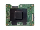 Плата T-Con BN41-02473A, для телевизора Samsung UE43JU6000U