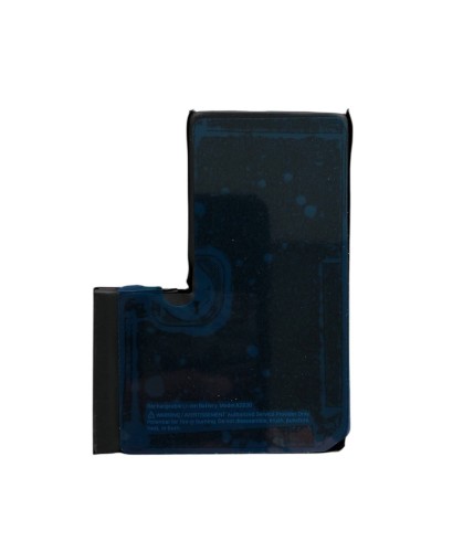 Аккумулятор для iPhone 14 Pro Max (4323 mAh) Б/У Подлинный
