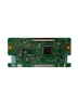 Плата T-Con 6870C-0325A LC320WXN (SC)(C1), для телевизора Toshiba 32AV833RB, 32AV933RB