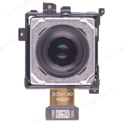 Камера для Huawei Honor 90 (REA-NX9) (задняя) (ORIG100)