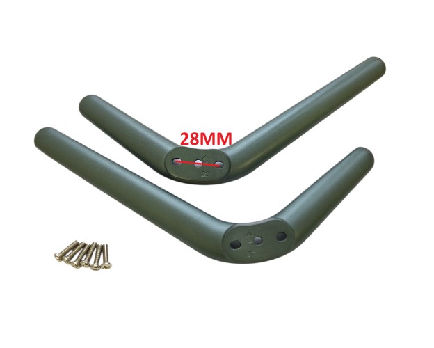 Ножки для телевизора Leff Ножки для телевизора Leff 43U520S