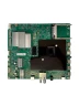 Материнская плата 715GB340-M0B-B00-005K, для телевизора PHILIPS 55OLED805/12
