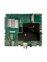 715GB340-M0B-B00-005K