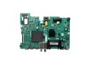 Материнская плата TP.MT9216.PB702, для телевизора Toshiba 32V35LE