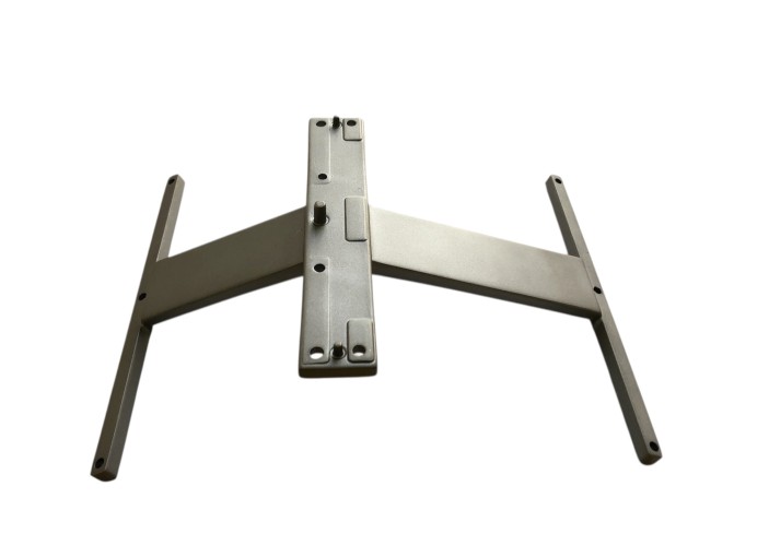 Ножки для телевизора Haier Ножки для телевизора Haier 50 SMART TV AX PRO