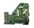 Материнская плата, mb, для ASUS X550CL Rev: 2.1 , i5-3337U, GT710M, 4GB