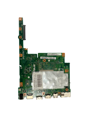 Материнская плата, mb, для ASUS E402MA Rev: 2.0 , Celeron N2840 , 2GB