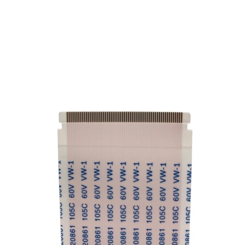 Шлейф, Шлейф, YU TONG E301048 AWM 20861