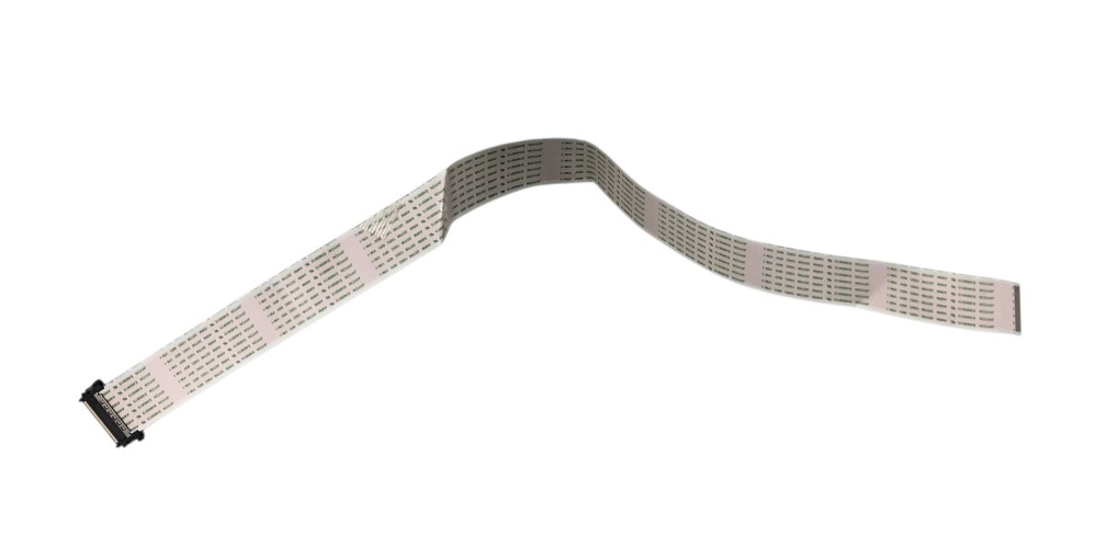 Шлейф, Шлейф, JHYCN E485813 AWM 20706