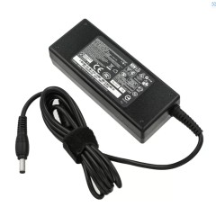 Блок питания (адаптер) 19V, 3.42A для Packard Bell EasyNote LK11BZ