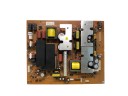Блок питания MPF7409 PCPF0038, для телевизора Hitachi 42PD5000