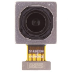 Камера для Realme GT 7 Pro (RMX5011) (задняя) (ORIG100)