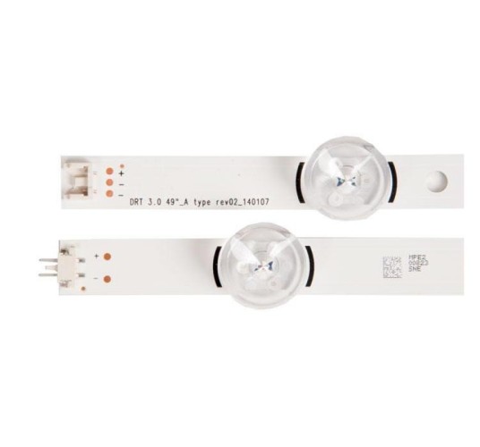 LED подсветка LG Innotek drt 3.0 49"_B type Rev01_#1_140107